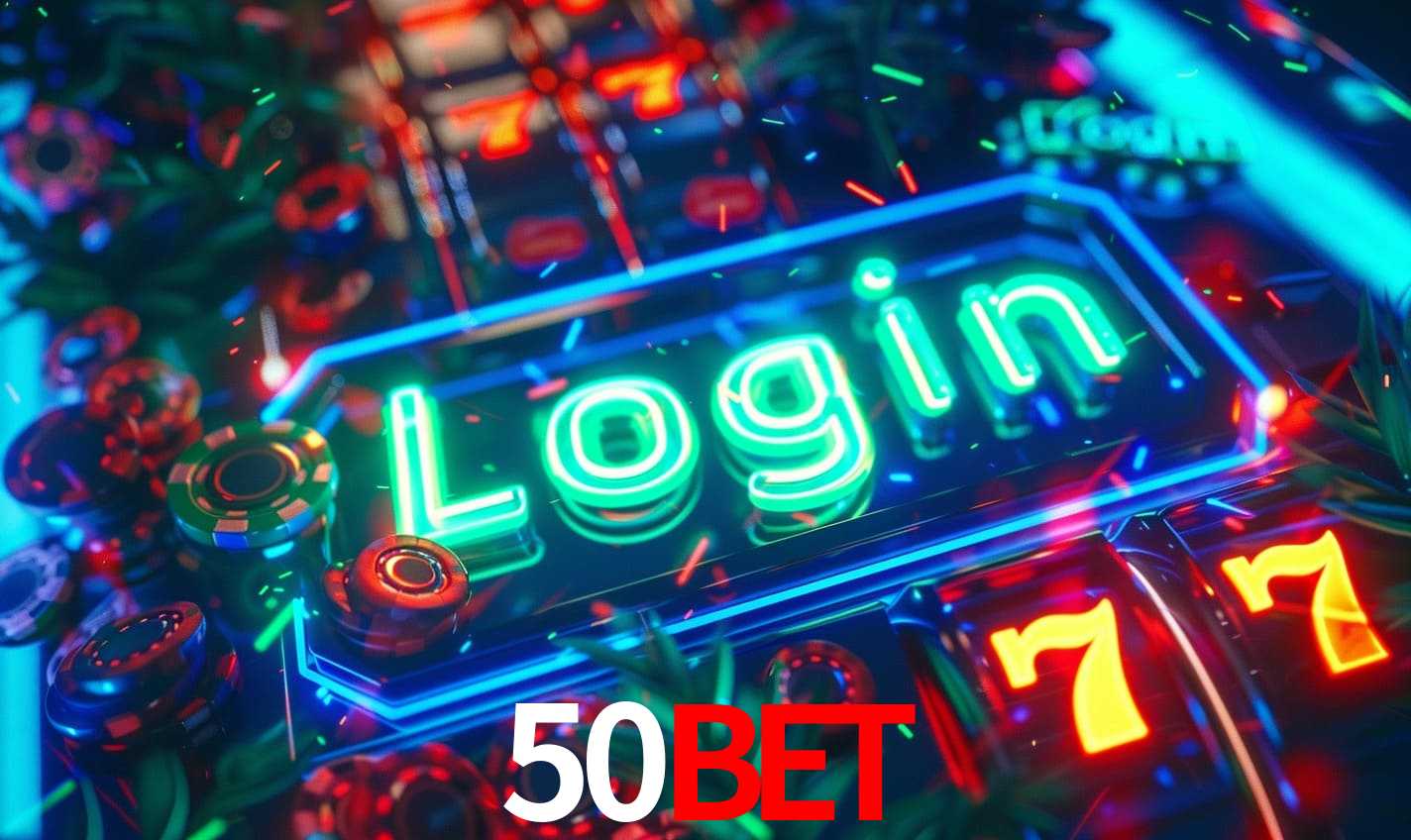 50BET
